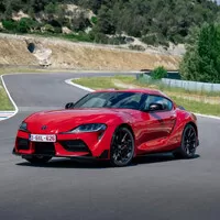 Foto: se svolením, Toyota