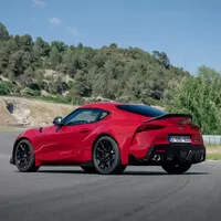 Foto: se svolením, Toyota