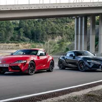 Foto: se svolením, Toyota