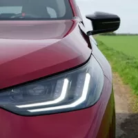 BMW X3 M50 xDrive: Nový král středně velkých SUV?