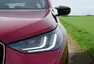 BMW X3 M50 xDrive: Nový král středně velkých SUV?