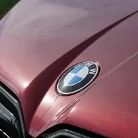 BMW X3 M50 xDrive: Nový král středně velkých SUV?