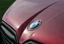 BMW X3 M50 xDrive: Nový král středně velkých SUV?