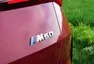 BMW X3 M50 xDrive: Nový král středně velkých SUV?