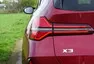 BMW X3 M50 xDrive: Nový král středně velkých SUV?