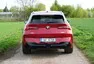 BMW X3 M50 xDrive: Nový král středně velkých SUV?
