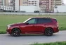 BMW X3 M50 xDrive: Nový král středně velkých SUV?