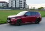 BMW X3 M50 xDrive: Nový král středně velkých SUV?