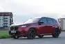 BMW X3 M50 xDrive: Nový král středně velkých SUV?