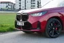 BMW X3 M50 xDrive: Nový král středně velkých SUV?