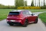 BMW X3 M50 xDrive: Nový král středně velkých SUV?