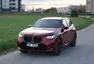 BMW X3 M50 xDrive: Nový král středně velkých SUV?