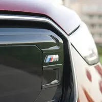 BMW X3 M50 xDrive: Nový král středně velkých SUV?