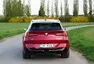 BMW X3 M50 xDrive: Nový král středně velkých SUV?
