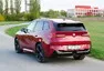 BMW X3 M50 xDrive: Nový král středně velkých SUV?