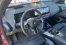 BMW X3 M50 xDrive: Nový král středně velkých SUV?