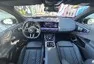 BMW X3 M50 xDrive: Nový král středně velkých SUV?