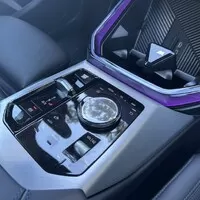 BMW X3 M50 xDrive: Nový král středně velkých SUV?