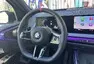 BMW X3 M50 xDrive: Nový král středně velkých SUV?
