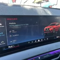 BMW X3 M50 xDrive: Nový král středně velkých SUV?
