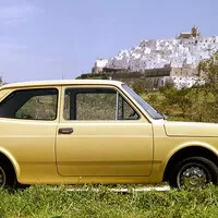 foto: se svolením Fiat (Stellantis Heritage)