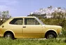 foto: se svolením Fiat (Stellantis Heritage)