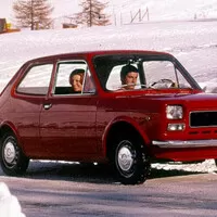 foto: se svolením Fiat (Stellantis Heritage)