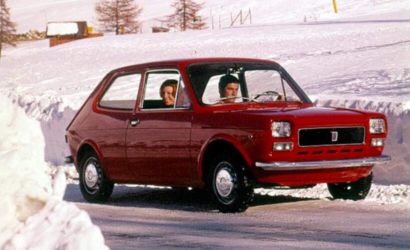 foto: se svolením Fiat (Stellantis Heritage)