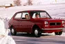 foto: se svolením Fiat (Stellantis Heritage)