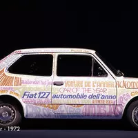 foto: se svolením Fiat (Stellantis Heritage)