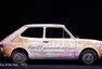 foto: se svolením Fiat (Stellantis Heritage)