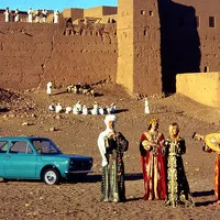 foto: se svolením Fiat (Stellantis Heritage)
