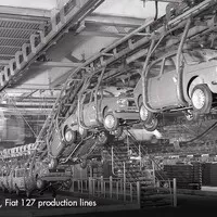foto: se svolením Fiat (Stellantis Heritage)