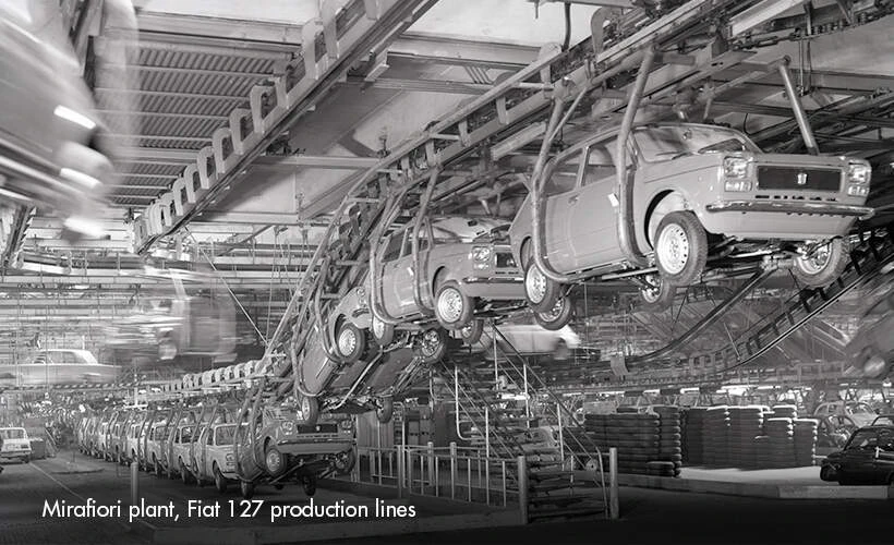 foto: se svolením Fiat (Stellantis Heritage)