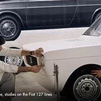 foto: se svolením Fiat (Stellantis Heritage)
