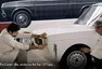foto: se svolením Fiat (Stellantis Heritage)