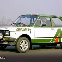 foto: se svolením Fiat (Stellantis Heritage)