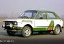 foto: se svolením Fiat (Stellantis Heritage)