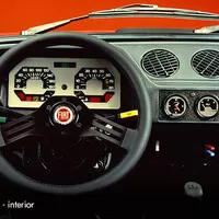 foto: se svolením Fiat (Stellantis Heritage)