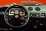 foto: se svolením Fiat (Stellantis Heritage)