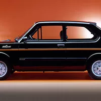 foto: se svolením Fiat (Stellantis Heritage)