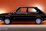 foto: se svolením Fiat (Stellantis Heritage)
