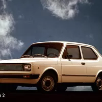 foto: se svolením Fiat (Stellantis Heritage)