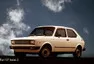 foto: se svolením Fiat (Stellantis Heritage)