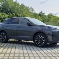 Peugeot 3008: Odvážný krok směrem z průměru