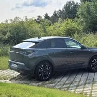 Peugeot 3008: Odvážný krok směrem z průměru