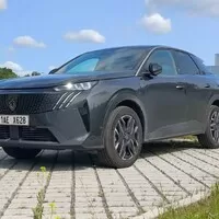 Peugeot 3008: Odvážný krok směrem z průměru