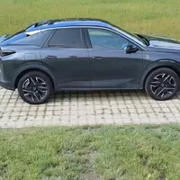 Peugeot 3008: Odvážný krok směrem z průměru