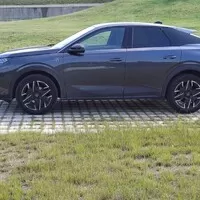 Peugeot 3008: Odvážný krok směrem z průměru