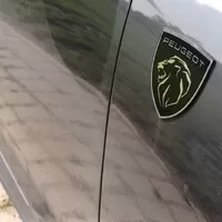 Peugeot 3008: Odvážný krok směrem z průměru
